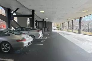 3750 Main St, Philadelphia, PA 19127 - Photo 23