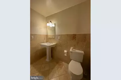 3750 Main Street #509, Philadelphia, PA 19127 - Photo 17