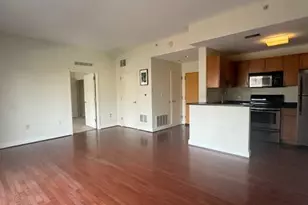 3750 Main St, Philadelphia, PA 19127 - Photo 7