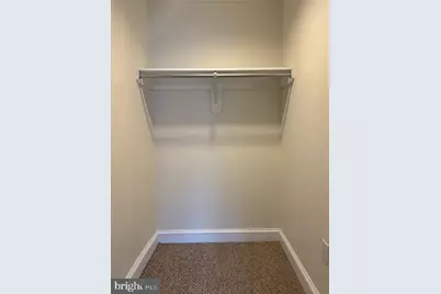 3750 Main Street #509, Philadelphia, PA 19127 - Photo 15