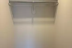 3750 Main St, Philadelphia, PA 19127 - Photo 15