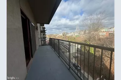 3750 Main Street #509, Philadelphia, PA 19127 - Photo 9