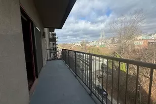 3750 Main St, Philadelphia, PA 19127 - Photo 9