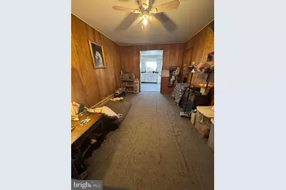 2806 W Porter Street, Philadelphia, PA 19145 - Photo 3