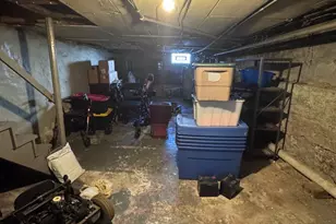 2806 W Porter St, Philadelphia, PA 19145 - Photo 9