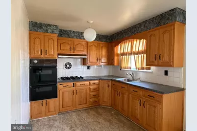 2536 Maxwell Street, Philadelphia, PA 19152 - Photo 7