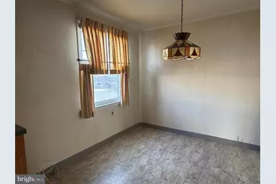 2536 Maxwell Street, Philadelphia, PA 19152 - Photo 5