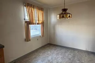 2536 Maxwell St, Philadelphia, PA 19152 - Photo 5