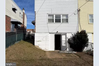 2536 Maxwell Street, Philadelphia, PA 19152 - Photo 9