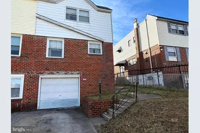 2536 Maxwell Street, Philadelphia, PA 19152 - Photo 1