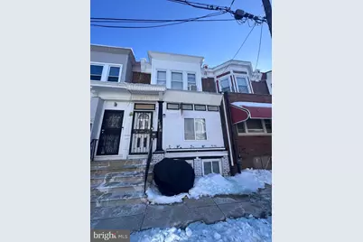 2013 S Bonsall Street, Philadelphia, PA 19145 - Photo 1