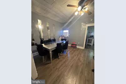 2013 S Bonsall Street, Philadelphia, PA 19145 - Photo 3