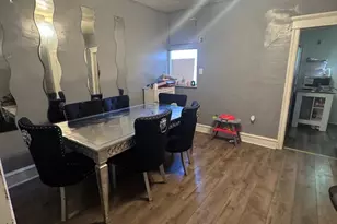 2013 S Bonsall St, Philadelphia, PA 19145 - Photo 3