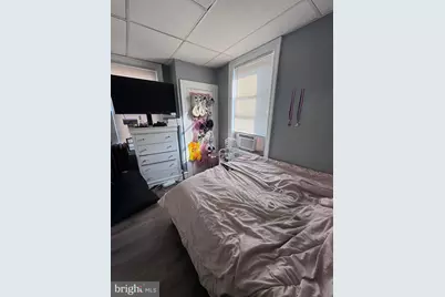 2013 S Bonsall Street, Philadelphia, PA 19145 - Photo 7