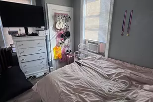 2013 S Bonsall St, Philadelphia, PA 19145 - Photo 7