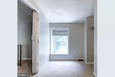 4442 Baker Street, Philadelphia, PA 19127 - Photo 21