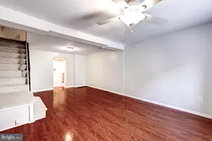 4442 Baker St, Philadelphia, PA 19127 - Photo 5