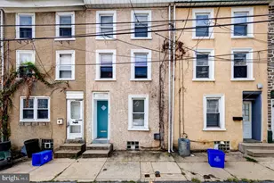 4442 Baker St, Philadelphia, PA 19127 - Photo 3