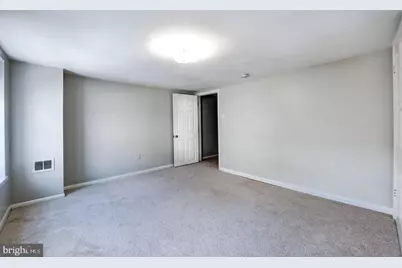 4442 Baker Street, Philadelphia, PA 19127 - Photo 19