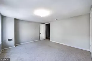 4442 Baker St, Philadelphia, PA 19127 - Photo 19