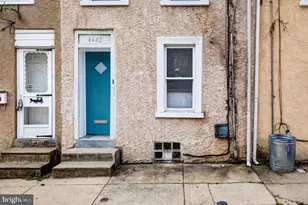 4442 Baker St, Philadelphia, PA 19127 - Photo 1