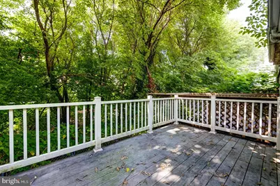 4442 Baker Street, Philadelphia, PA 19127 - Photo 13