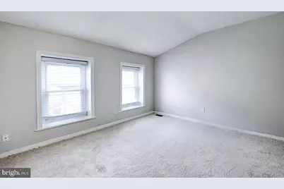 4442 Baker Street, Philadelphia, PA 19127 - Photo 23