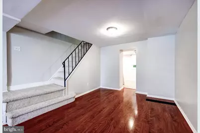 4442 Baker Street, Philadelphia, PA 19127 - Photo 7