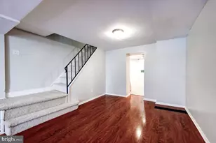 4442 Baker St, Philadelphia, PA 19127 - Photo 7