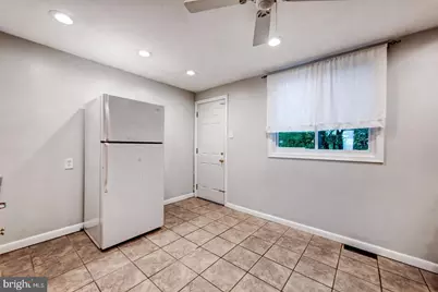 4442 Baker Street, Philadelphia, PA 19127 - Photo 11