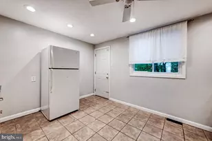 4442 Baker St, Philadelphia, PA 19127 - Photo 11