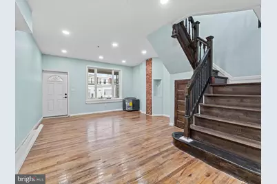 808 S 56th Street, Philadelphia, PA 19143 - Photo 3