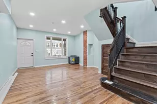 808 S 56th St, Philadelphia, PA 19143 - Photo 3