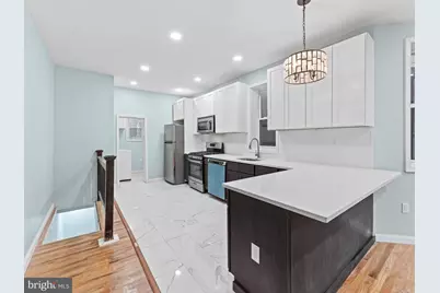 808 S 56th Street, Philadelphia, PA 19143 - Photo 7