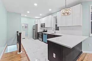 808 S 56th St, Philadelphia, PA 19143 - Photo 7