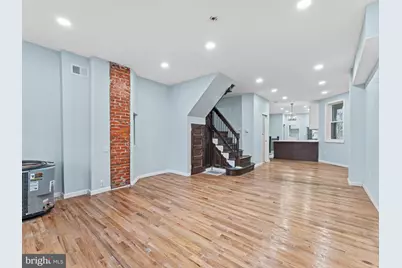 808 S 56th Street, Philadelphia, PA 19143 - Photo 5