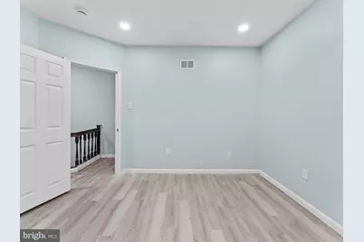 808 S 56th Street, Philadelphia, PA 19143 - Photo 15