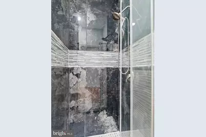 808 S 56th Street, Philadelphia, PA 19143 - Photo 11