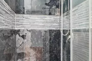 808 S 56th St, Philadelphia, PA 19143 - Photo 11