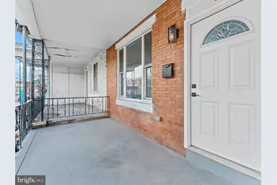 808 S 56th Street, Philadelphia, PA 19143 - Photo 1