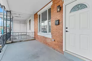 808 S 56th St, Philadelphia, PA 19143 - Photo 1