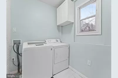 808 S 56th Street, Philadelphia, PA 19143 - Photo 25