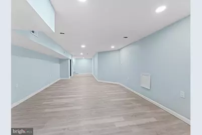 808 S 56th Street, Philadelphia, PA 19143 - Photo 21