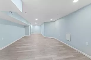 808 S 56th St, Philadelphia, PA 19143 - Photo 21