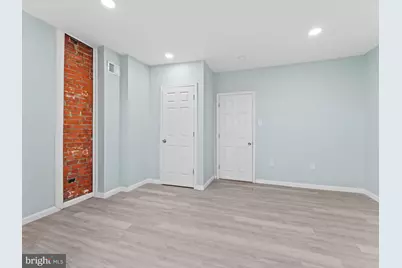 808 S 56th Street, Philadelphia, PA 19143 - Photo 13