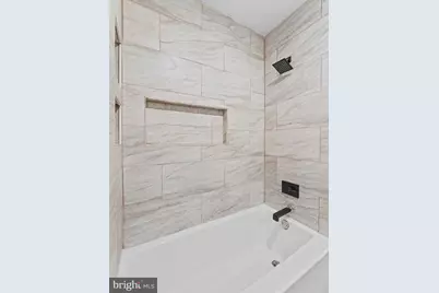 808 S 56th Street, Philadelphia, PA 19143 - Photo 19