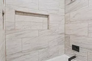 808 S 56th St, Philadelphia, PA 19143 - Photo 19