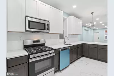 808 S 56th Street, Philadelphia, PA 19143 - Photo 9