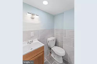 808 S 56th Street, Philadelphia, PA 19143 - Photo 23