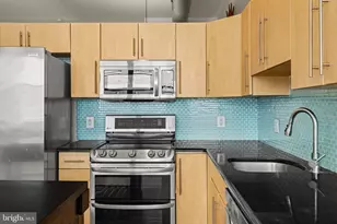 1100 S Broad St, Philadelphia, PA 19146 - Photo 43